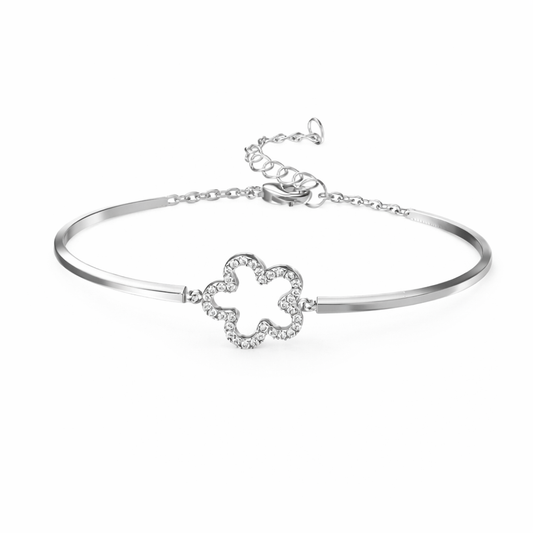 Fleur Bracelet