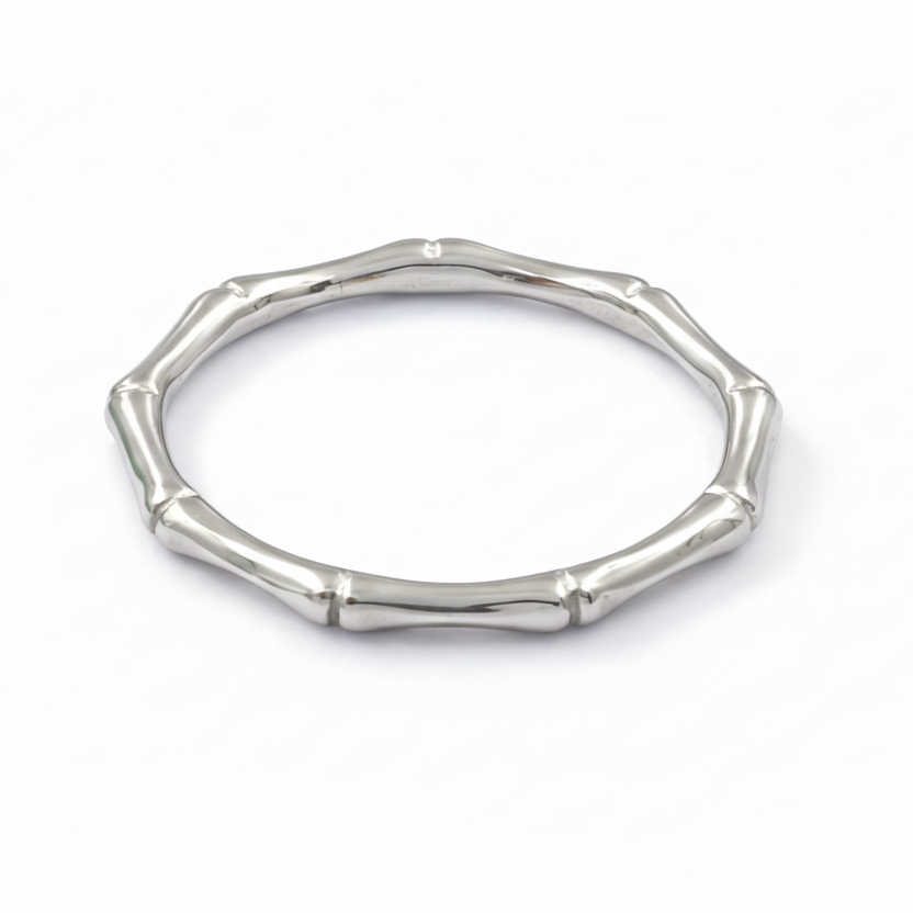 Natural Form Ring