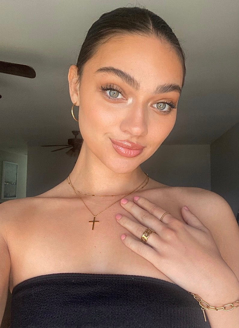 Within Necklace