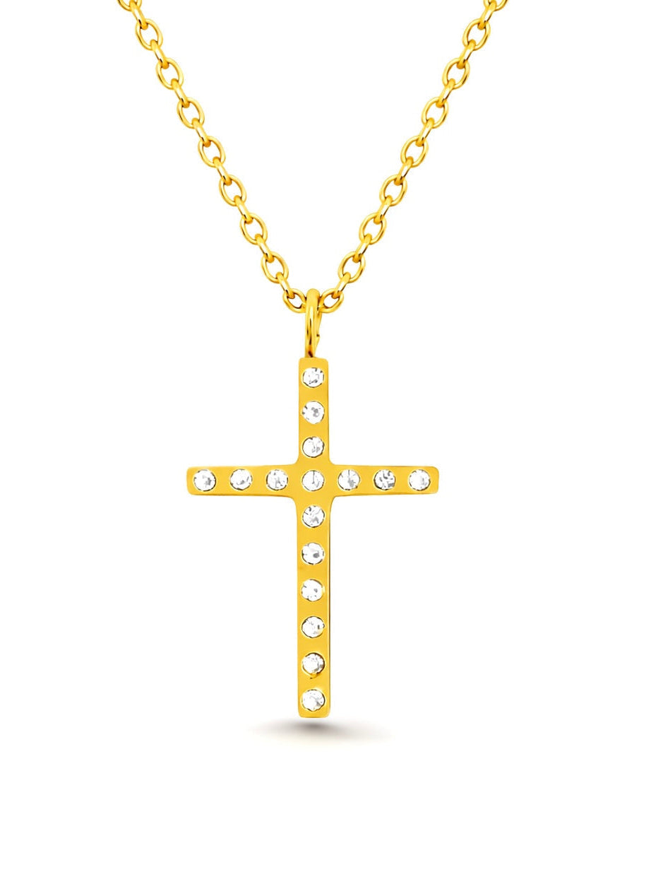 Within Necklace