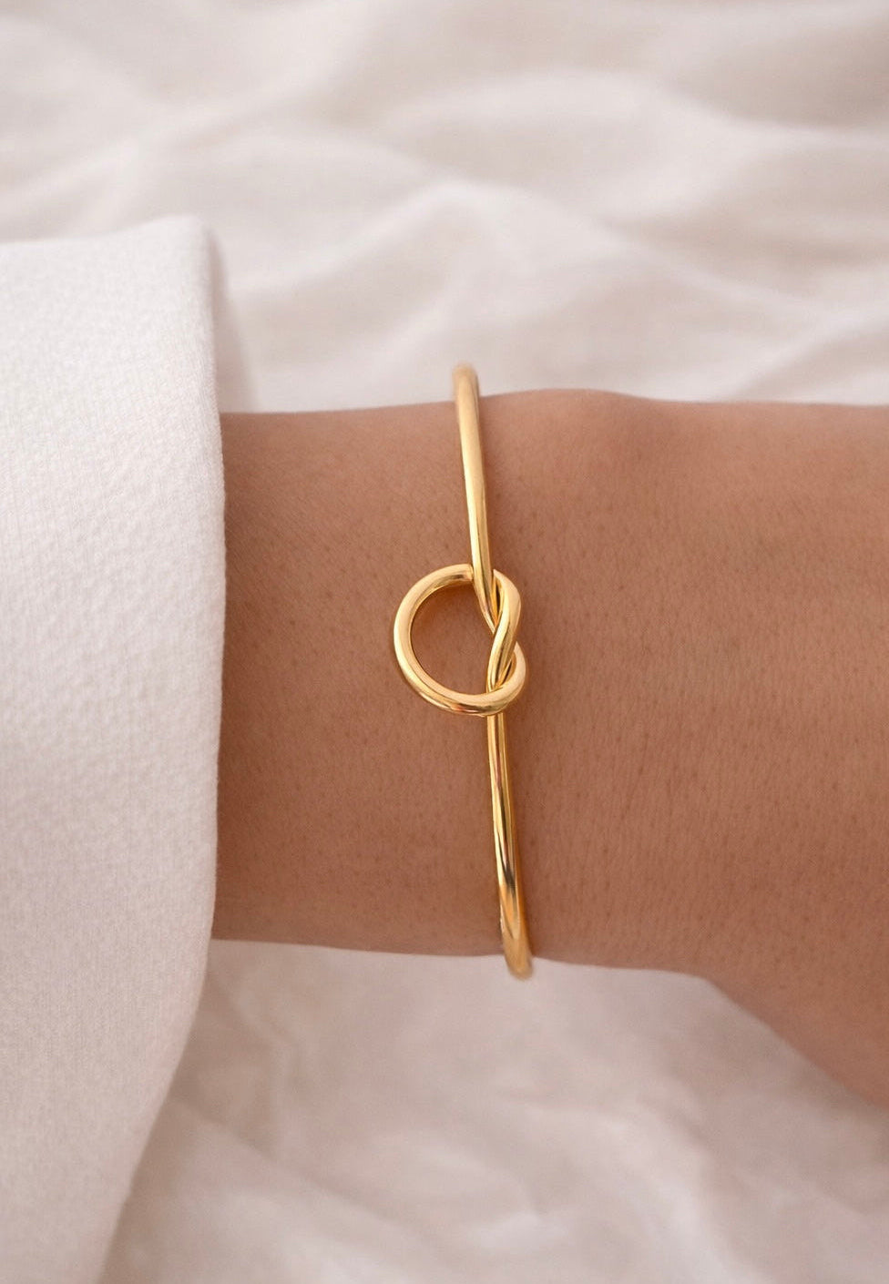 The Axiom Cuff