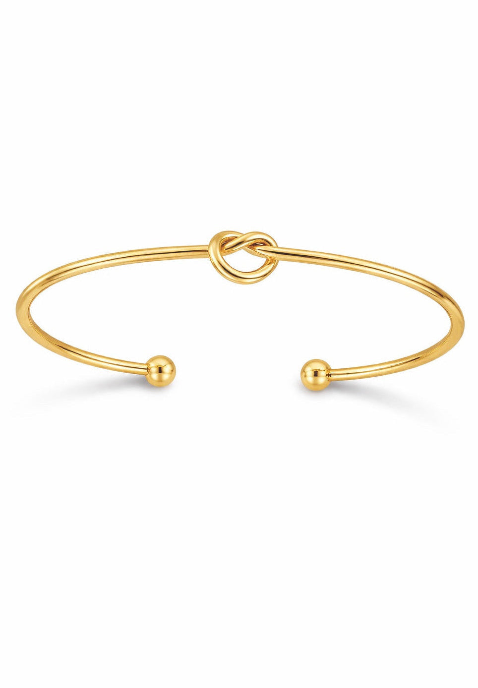 The Axiom Cuff