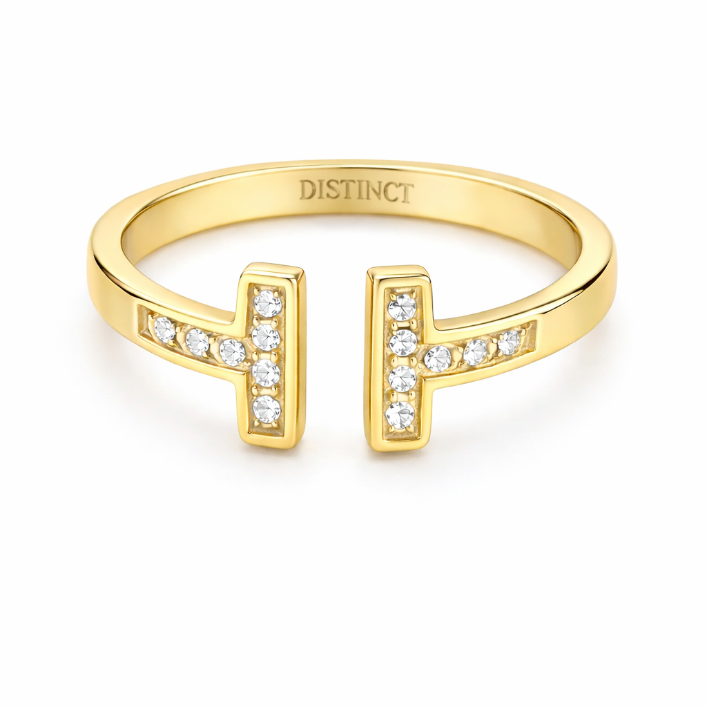 Aura Ring
