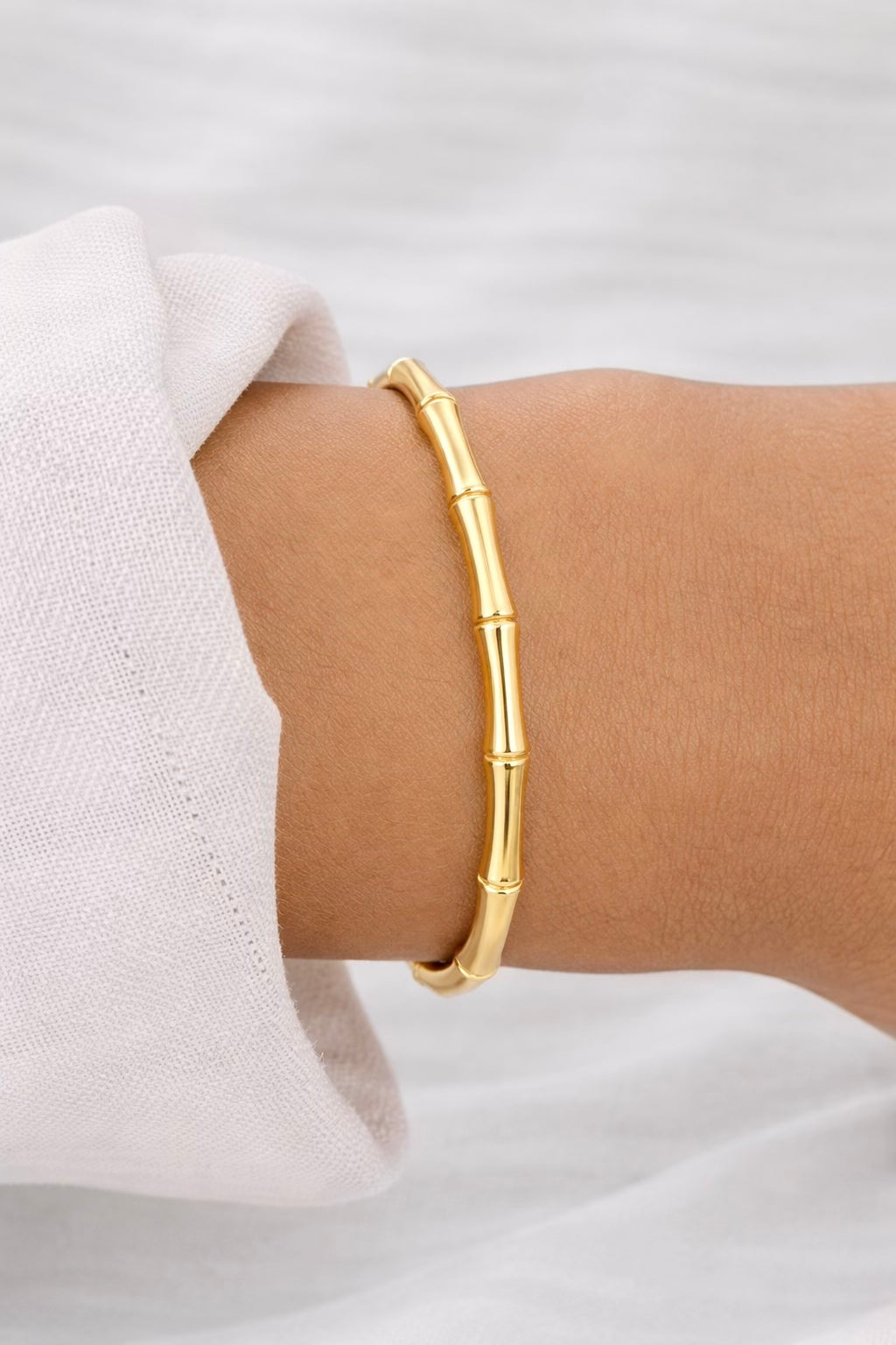 The Moment Cuff