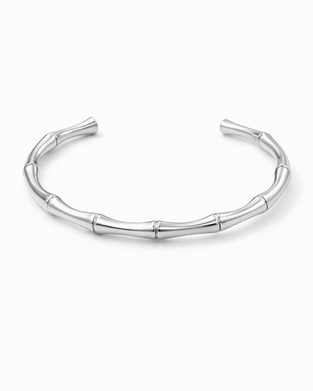 The Moment Cuff