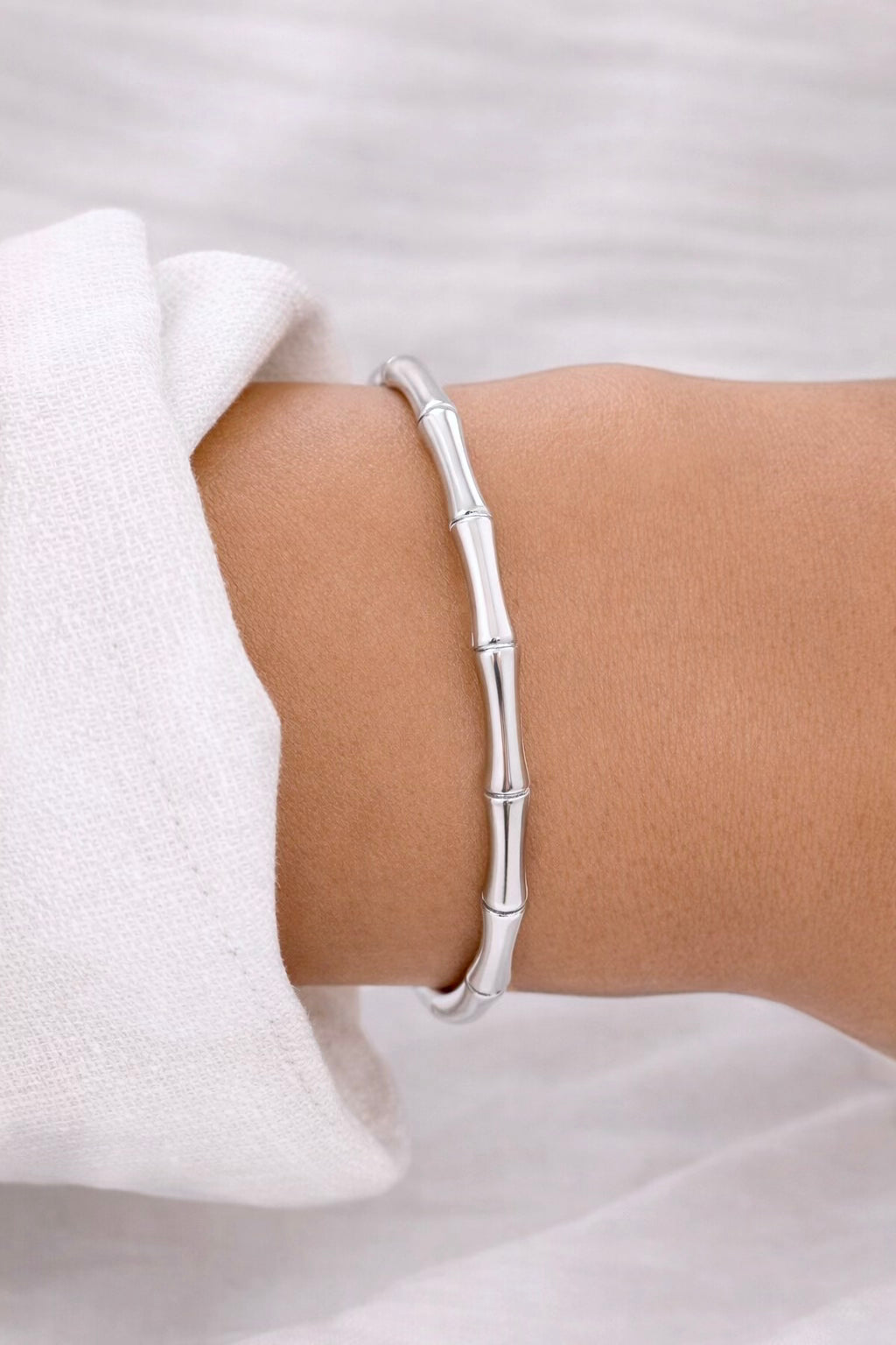 The Moment Cuff