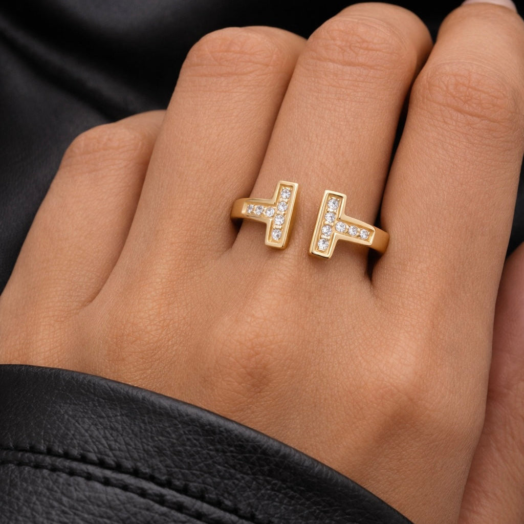 Aura Ring