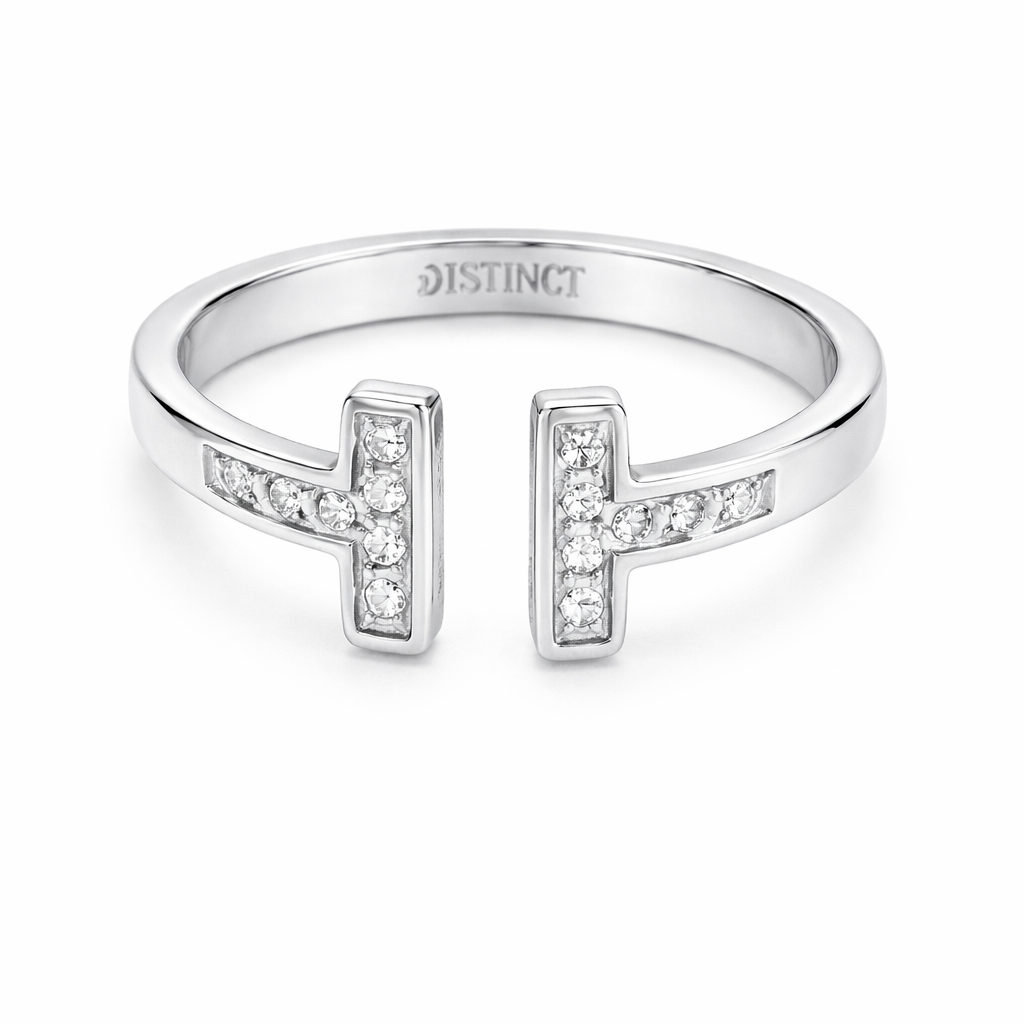 Aura Ring