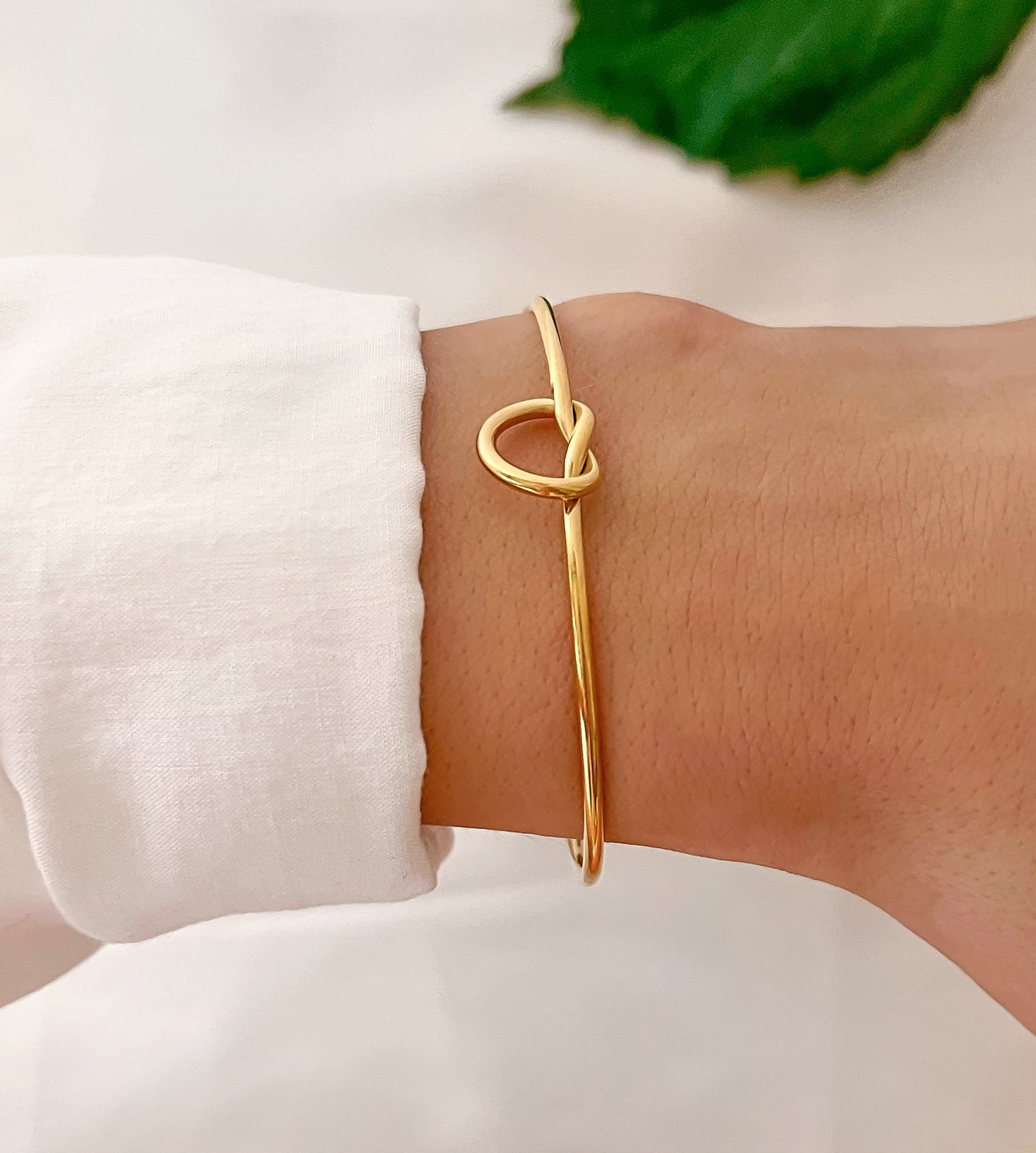 Jun Cuff | Gold Cuff Bracelets | Cuff Bracelets For Women | Cuff Bracelets