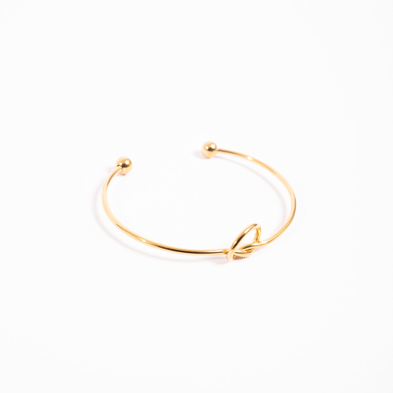 Jun Cuff | Gold Cuff Bracelets | Cuff Bracelets For Women | Cuff Bracelets