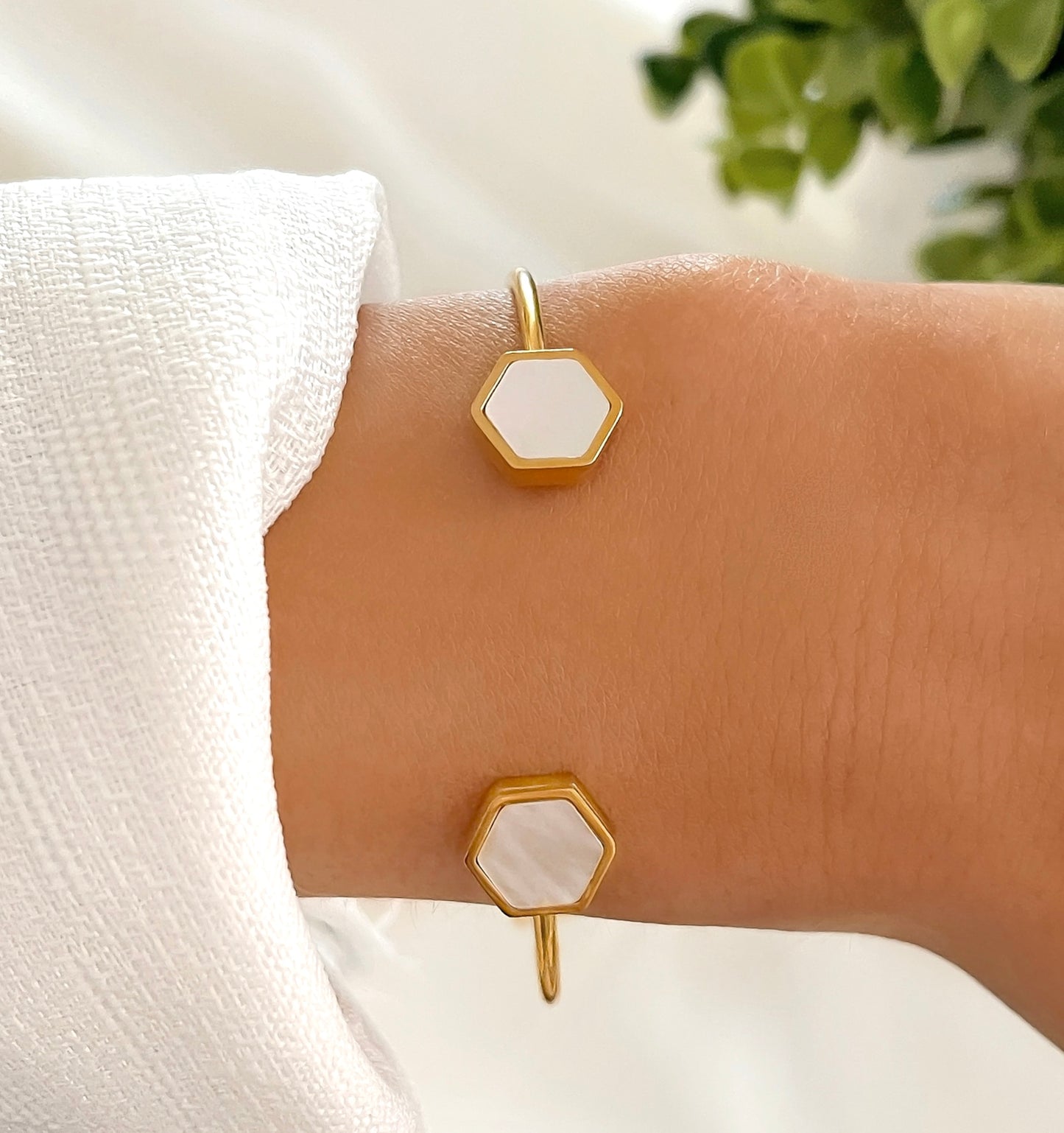 Urrea Cuff | Cuff Bracelets | Cuff Bracelets For Women