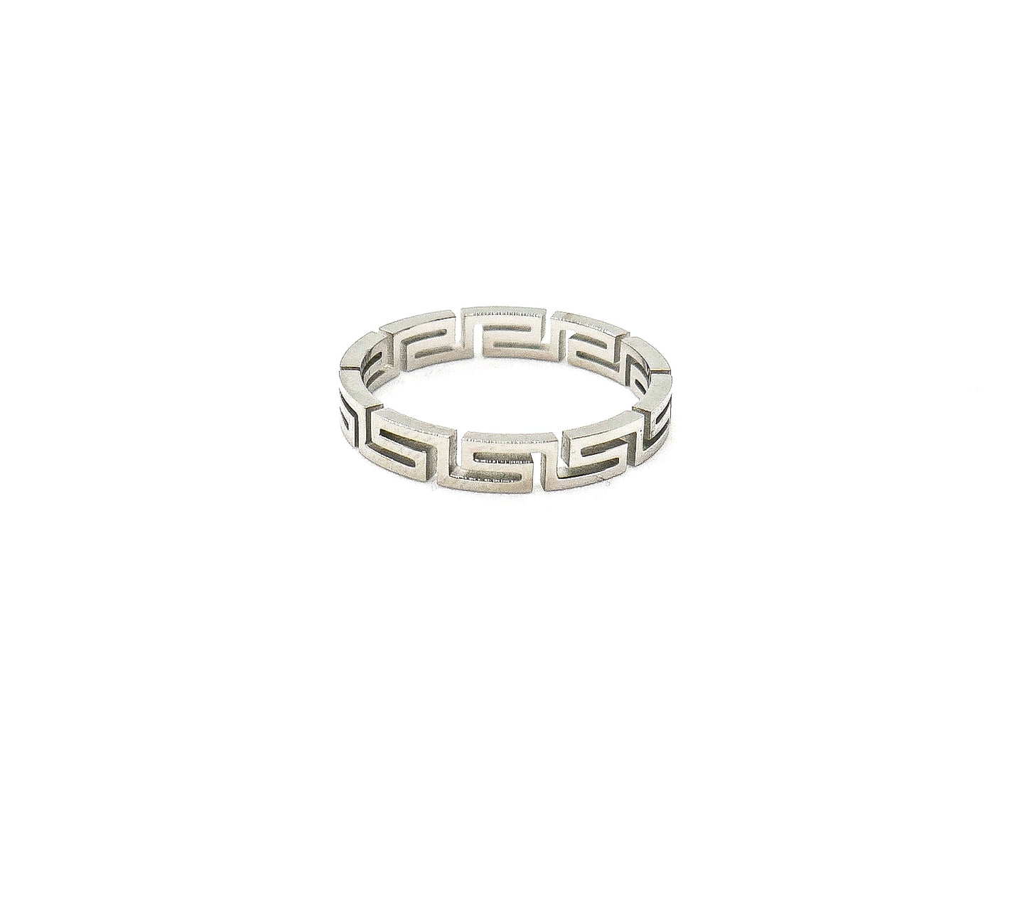 Jarah Ring | Silver Rings For Women | Rings For Women